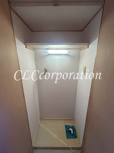 ウィンベルソロ木場  その他8