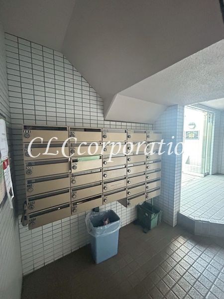 ウィンベルソロ木場  その他9