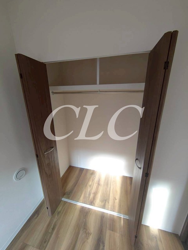 タイガーアパートメント その他2