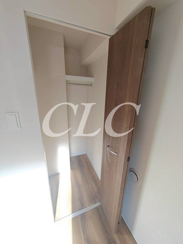 タイガーアパートメント その他4