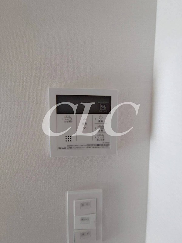 タイガーアパートメント その他15