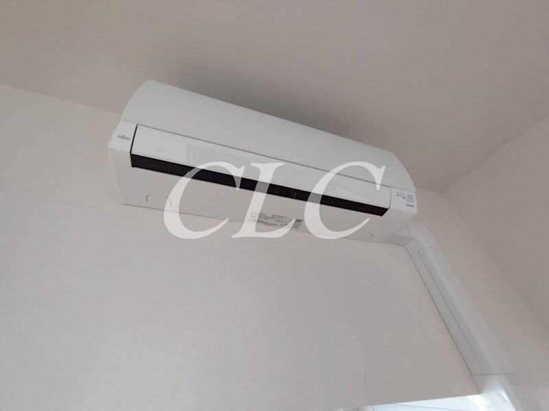 タイガーアパートメント その他15