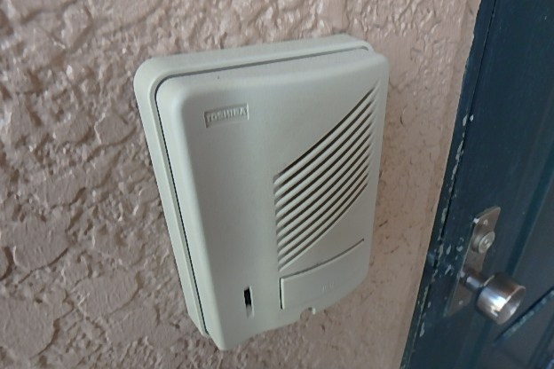 千住Line その他3