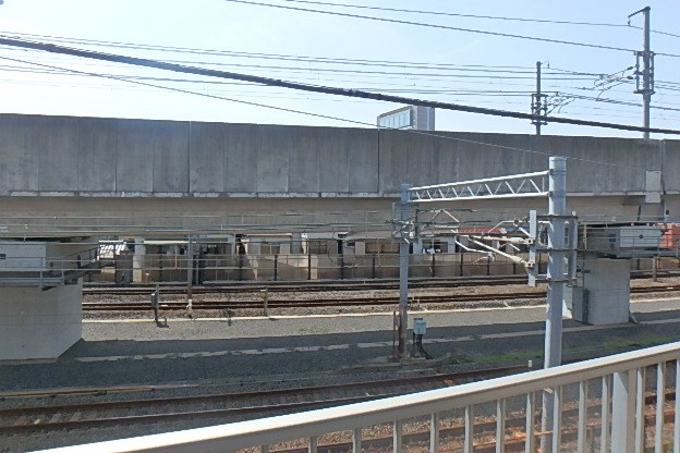 千住Line その他4