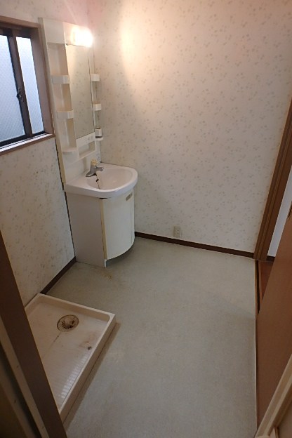 千住Line その他5