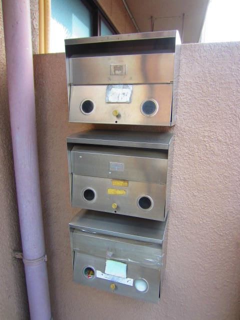 千住Line その他7