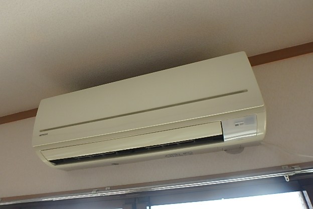 千住Line その他9