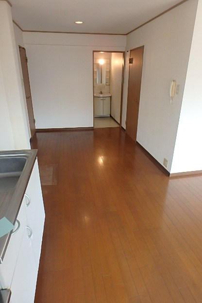 千住Line その他11