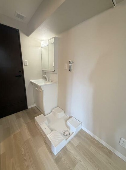 ホワイトコートⅢ  その他8