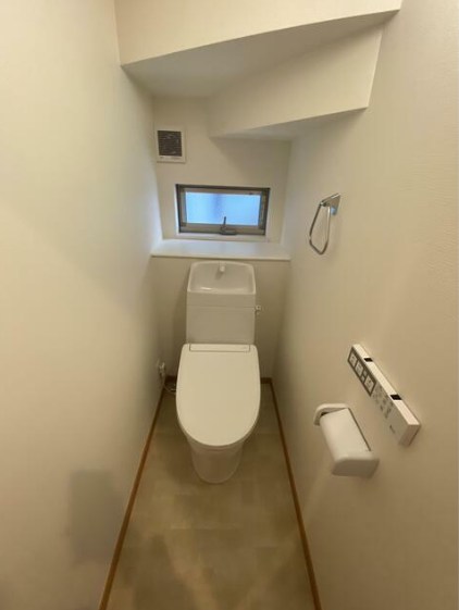 柴又3丁目貸家 その他2