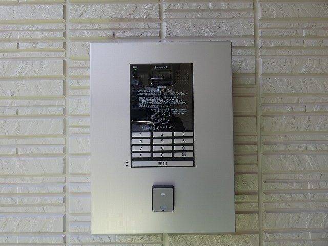 Ｓｕｎ　Ｒｏｏｍ その他5