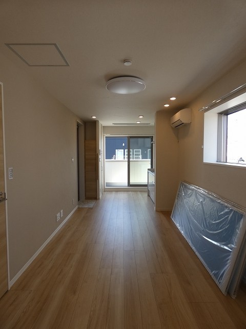 Ｓｕｎ　Ｒｏｏｍ その他7