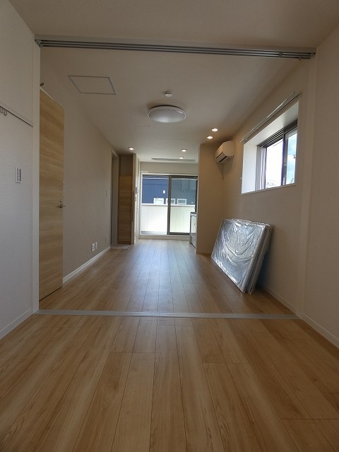 Ｓｕｎ　Ｒｏｏｍ リビング