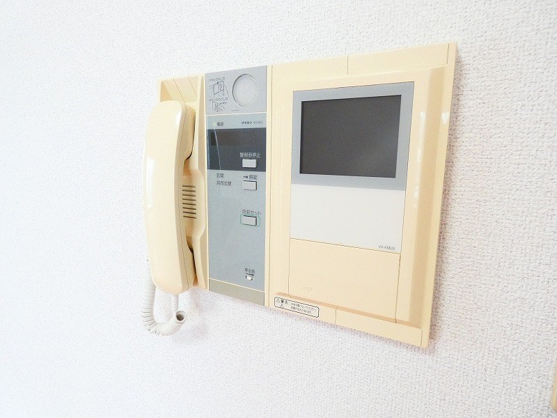 OZAREA葛西Ⅰ その他4