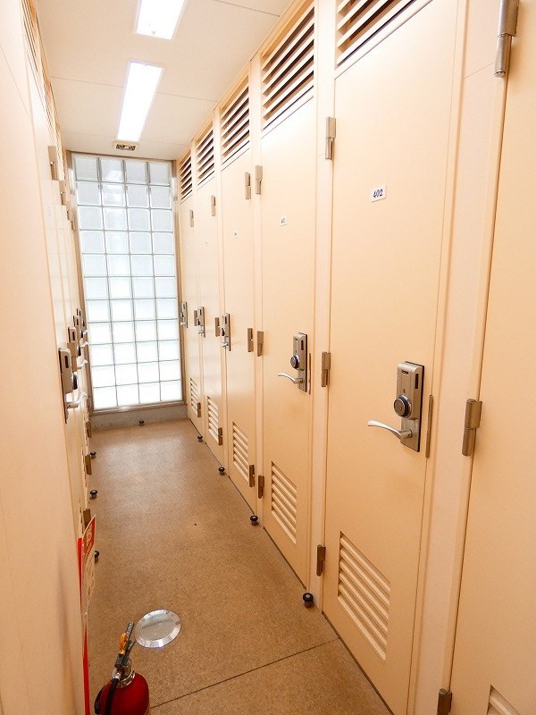 OZAREA葛西Ⅰ その他14