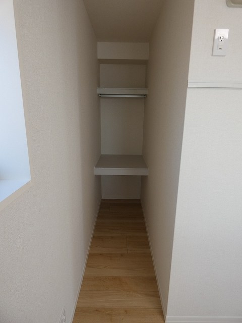 Ｓｕｎ　Ｒｏｏｍ その他1