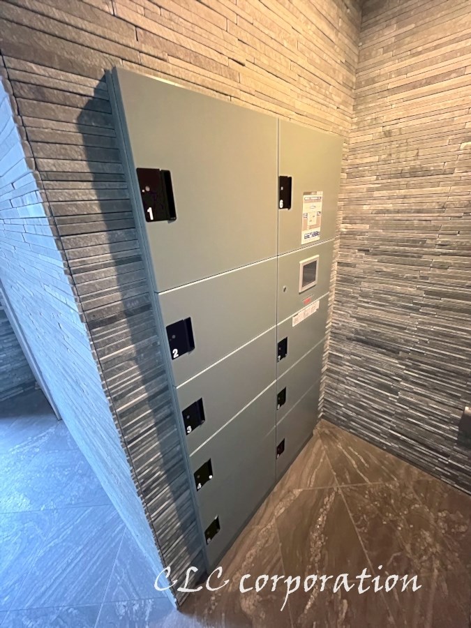 エスモア森下    その他4