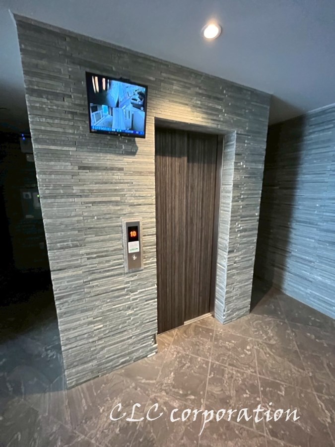 エスモア森下    その他9