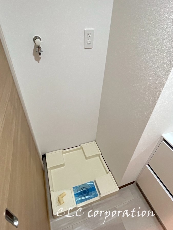 エスモア森下    その他10