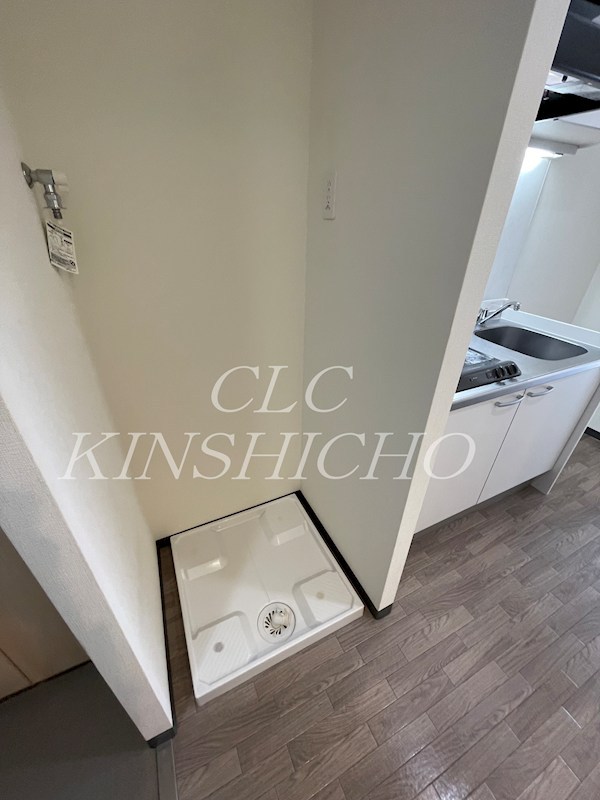 アーツ菊川 その他6