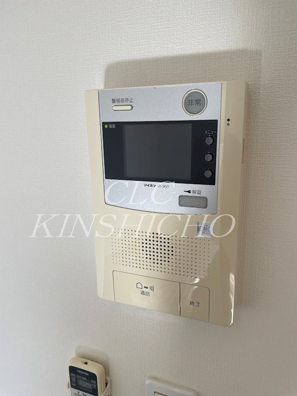 アーツ菊川 その他7