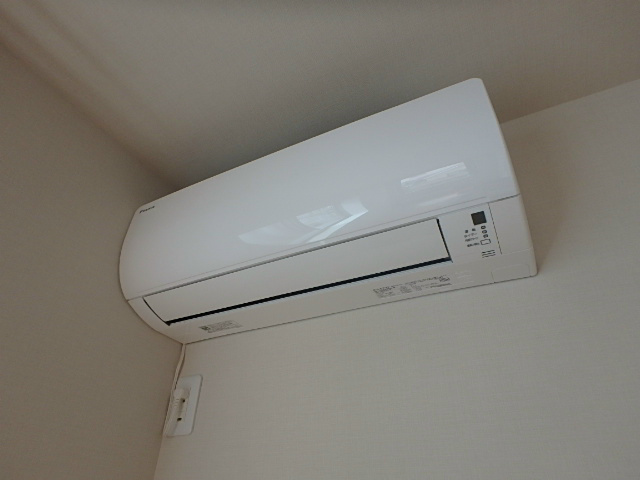 ファーストホーム森下  その他7