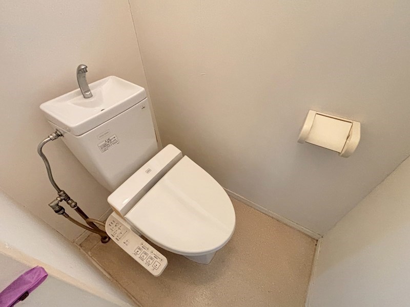 関原戸建 その他1