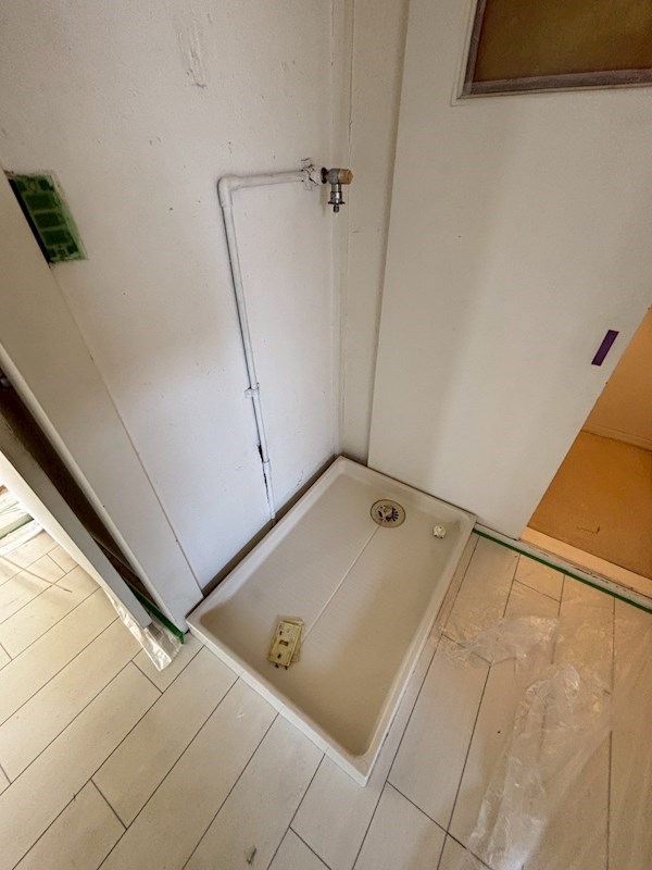 関原戸建 その他5