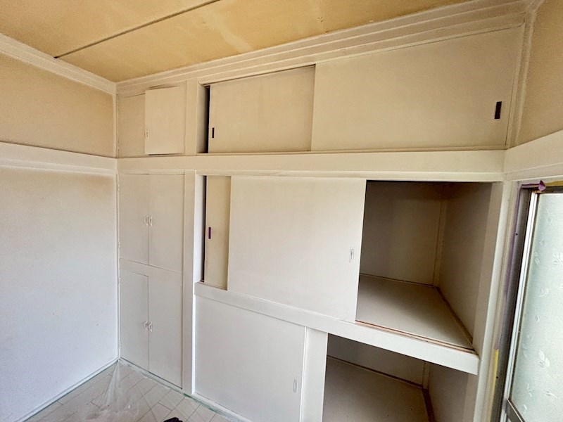 関原戸建 その他6