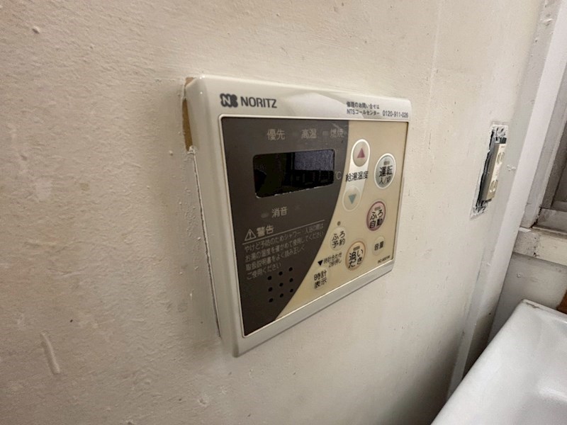 関原戸建 その他7