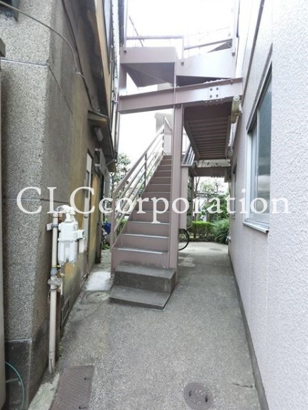 永瀬ハイツ その他1