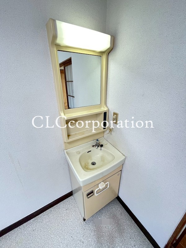 永瀬ハイツ その他2