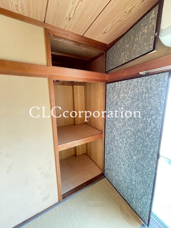 永瀬ハイツ その他4