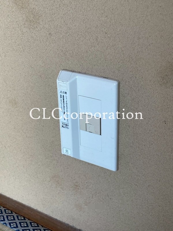 永瀬ハイツ その他6