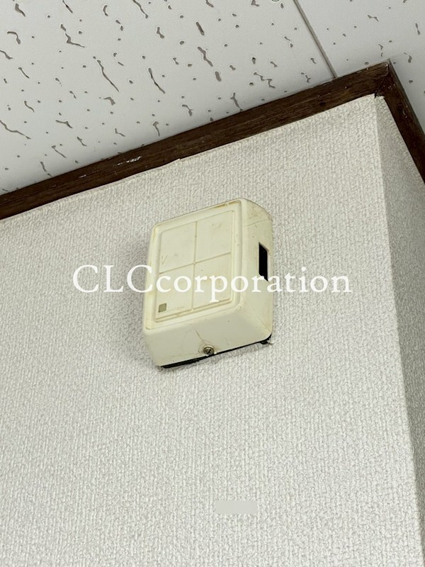 永瀬ハイツ その他7