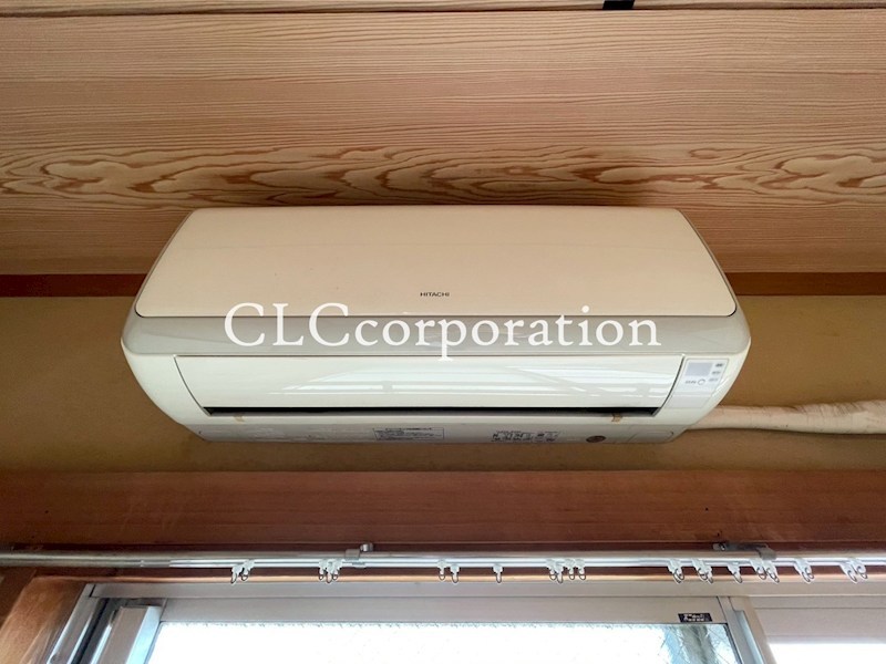 永瀬ハイツ その他8