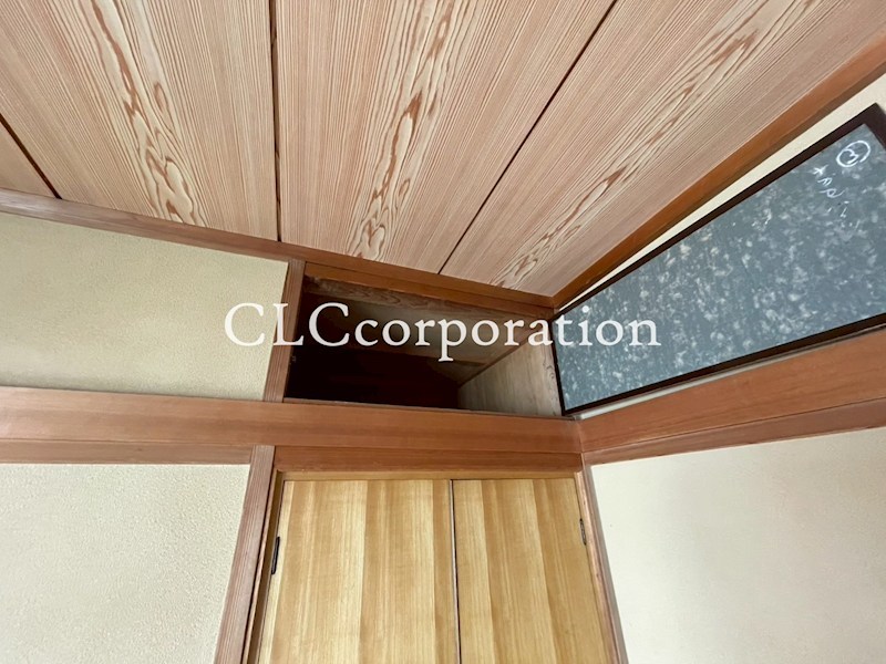 永瀬ハイツ その他9