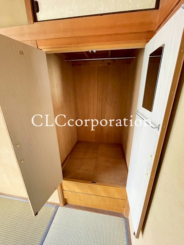 永瀬ハイツ その他10