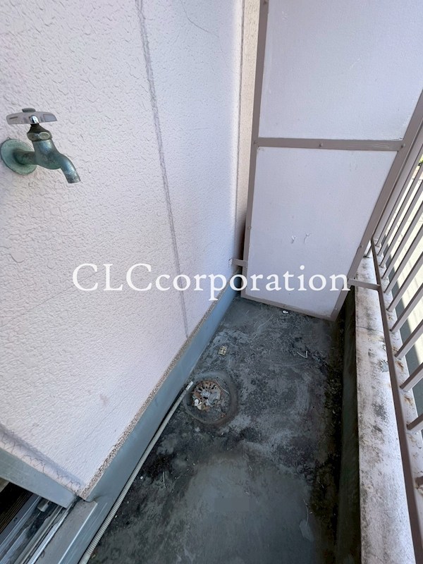 永瀬ハイツ その他11