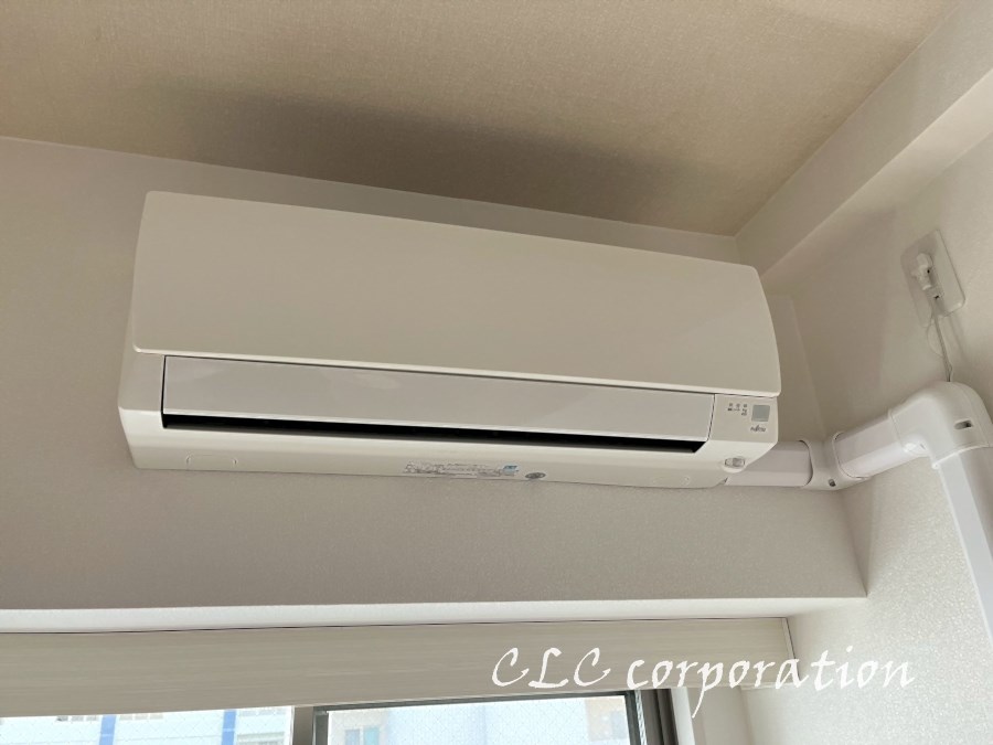 エスモア森下    その他3