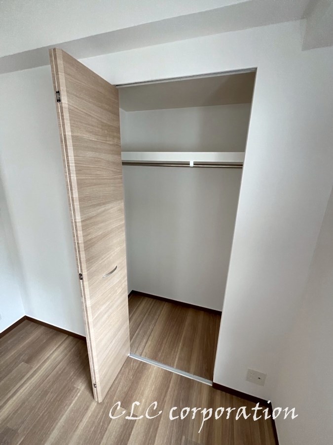 エスモア森下    その他7