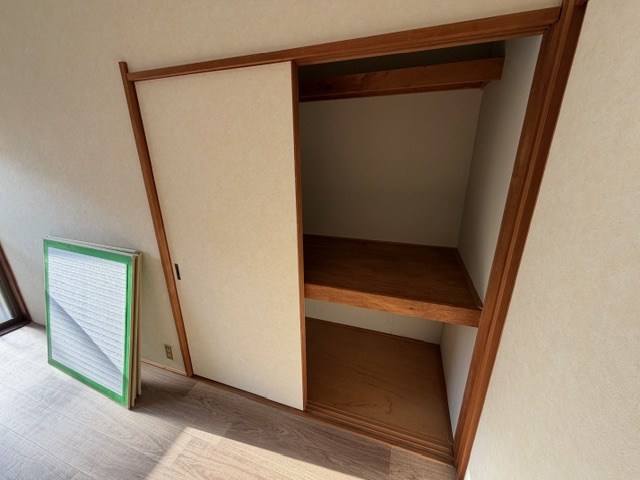 メゾンジュネス その他2