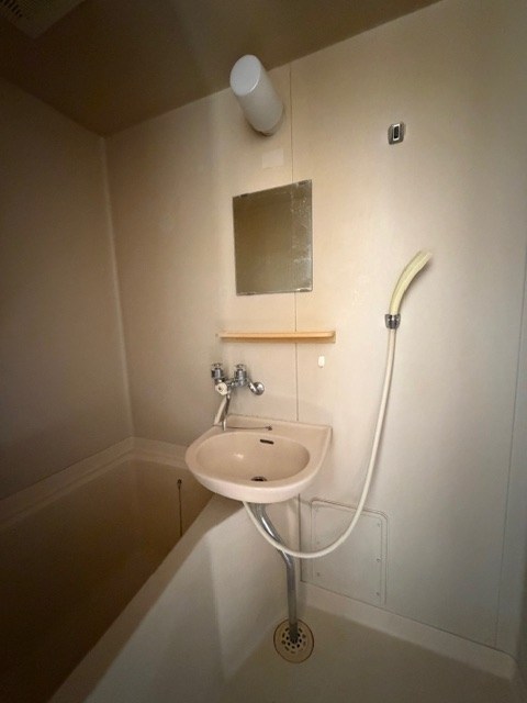 メゾンジュネス その他3