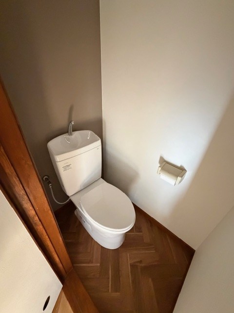 メゾンジュネス その他4