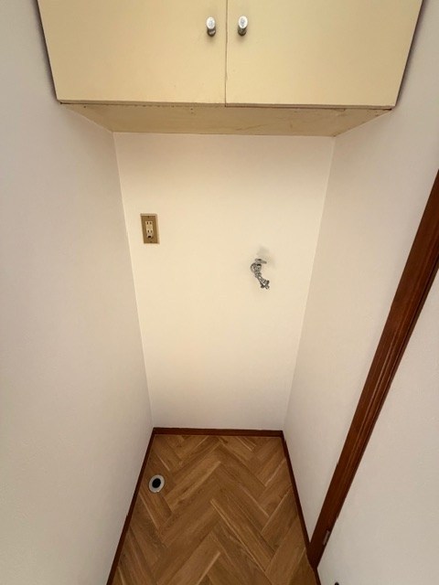 メゾンジュネス その他6