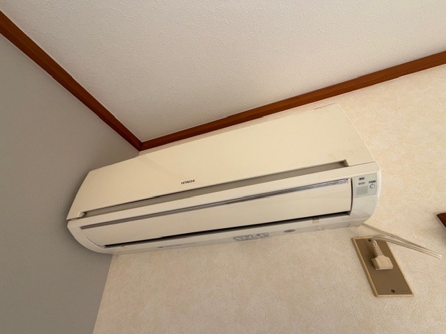 メゾンジュネス その他7