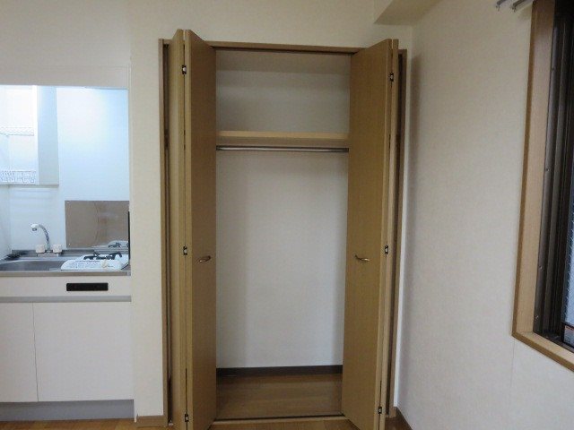 オールドストーンプレイス その他3