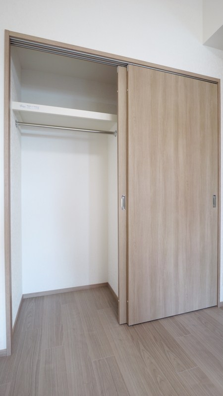 プレジオ西新井 その他3