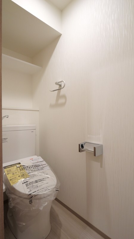 プレジオ西新井 その他5