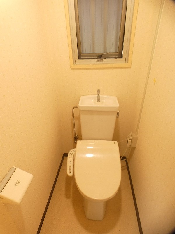 総武ロイヤルハイツ その他4